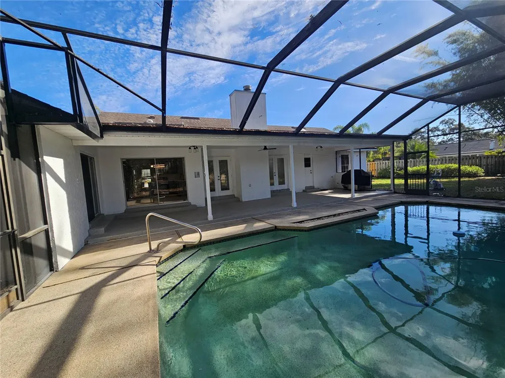 149 SPRING CHASE CIRCLE Altamonte Springs, FL 32714