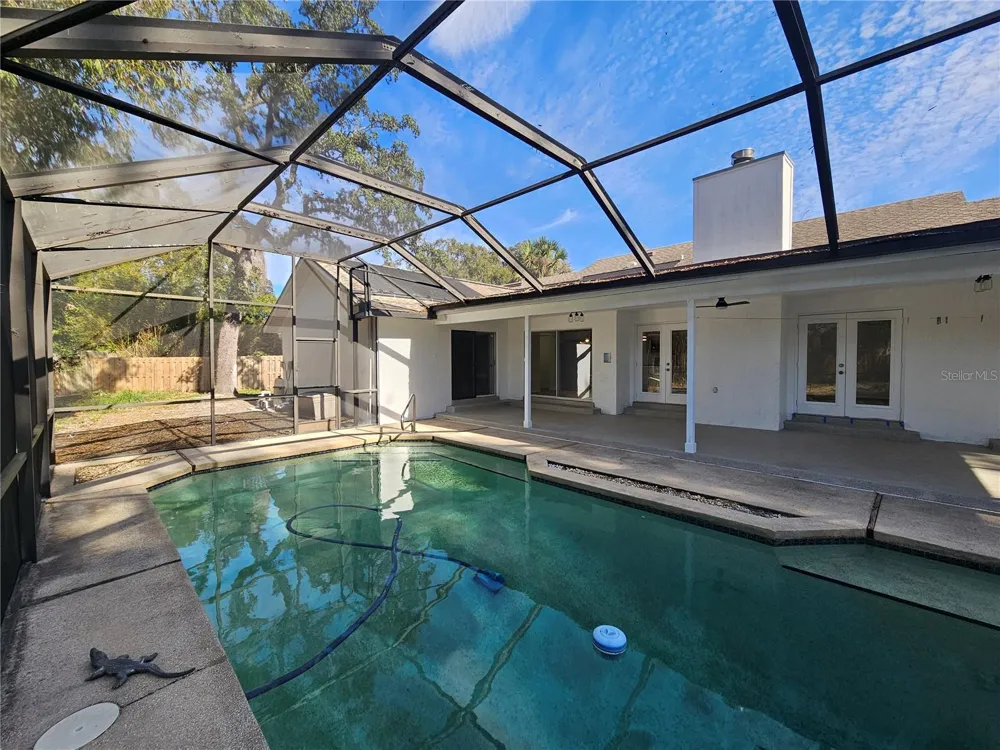 149 SPRING CHASE CIRCLE Altamonte Springs, FL 32714