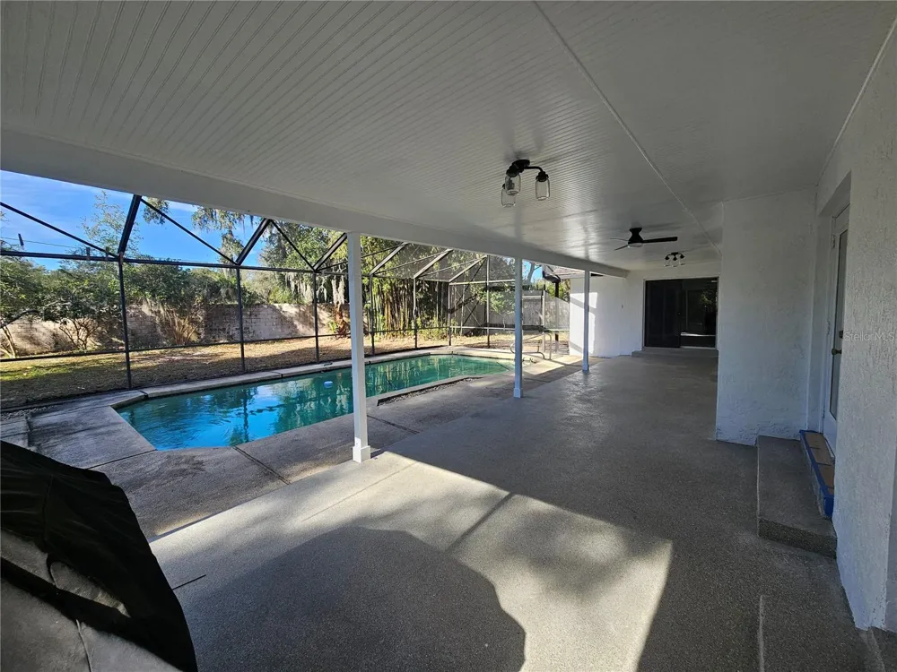 149 SPRING CHASE CIRCLE Altamonte Springs, FL 32714