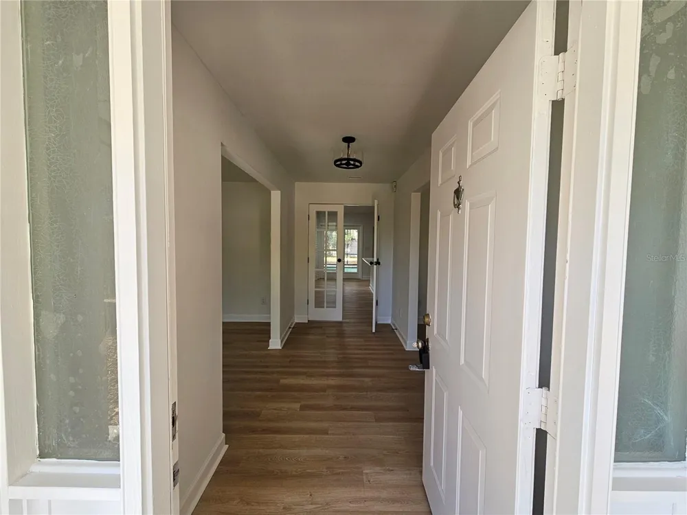 149 SPRING CHASE CIRCLE Altamonte Springs, FL 32714