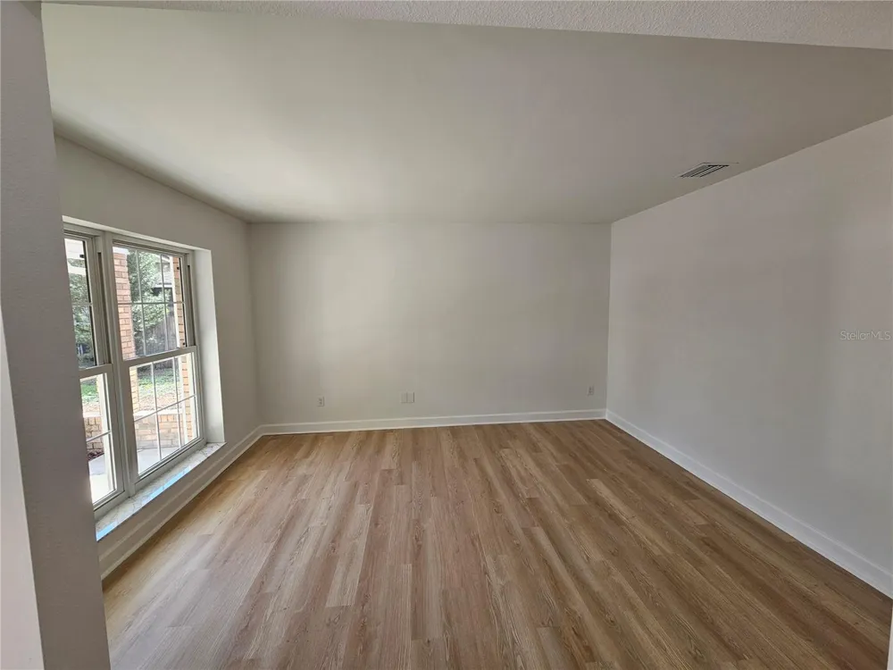 149 SPRING CHASE CIRCLE Altamonte Springs, FL 32714