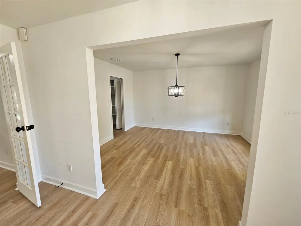 149 SPRING CHASE CIRCLE Altamonte Springs, FL 32714