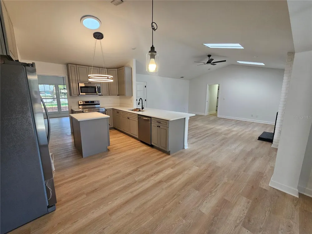 149 SPRING CHASE CIRCLE Altamonte Springs, FL 32714