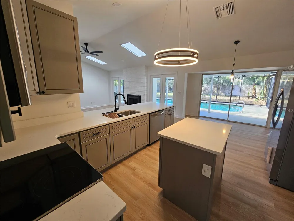149 SPRING CHASE CIRCLE Altamonte Springs, FL 32714