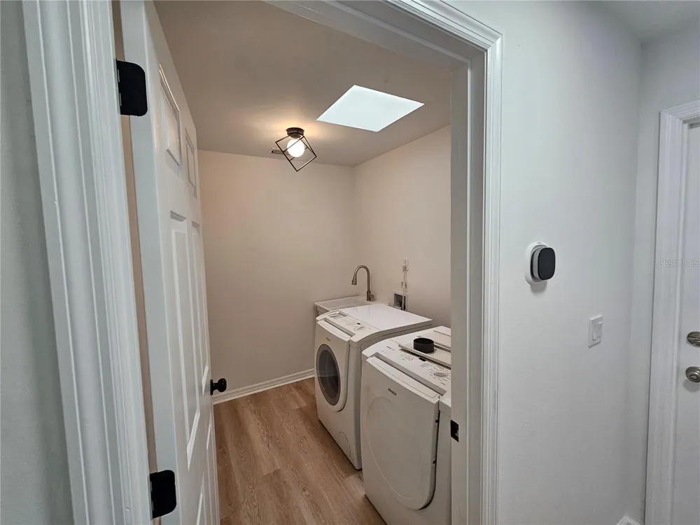 149 SPRING CHASE CIRCLE Altamonte Springs, FL 32714