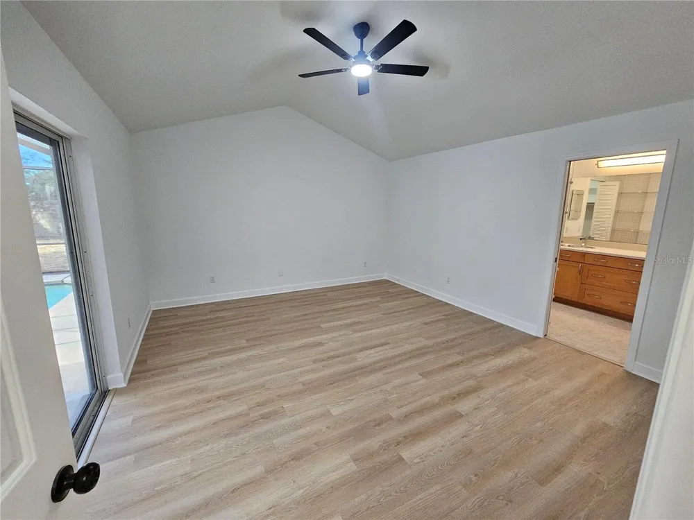 149 SPRING CHASE CIRCLE Altamonte Springs, FL 32714
