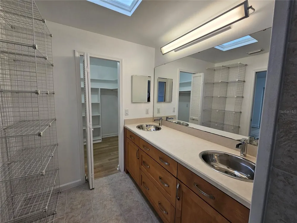 149 SPRING CHASE CIRCLE Altamonte Springs, FL 32714