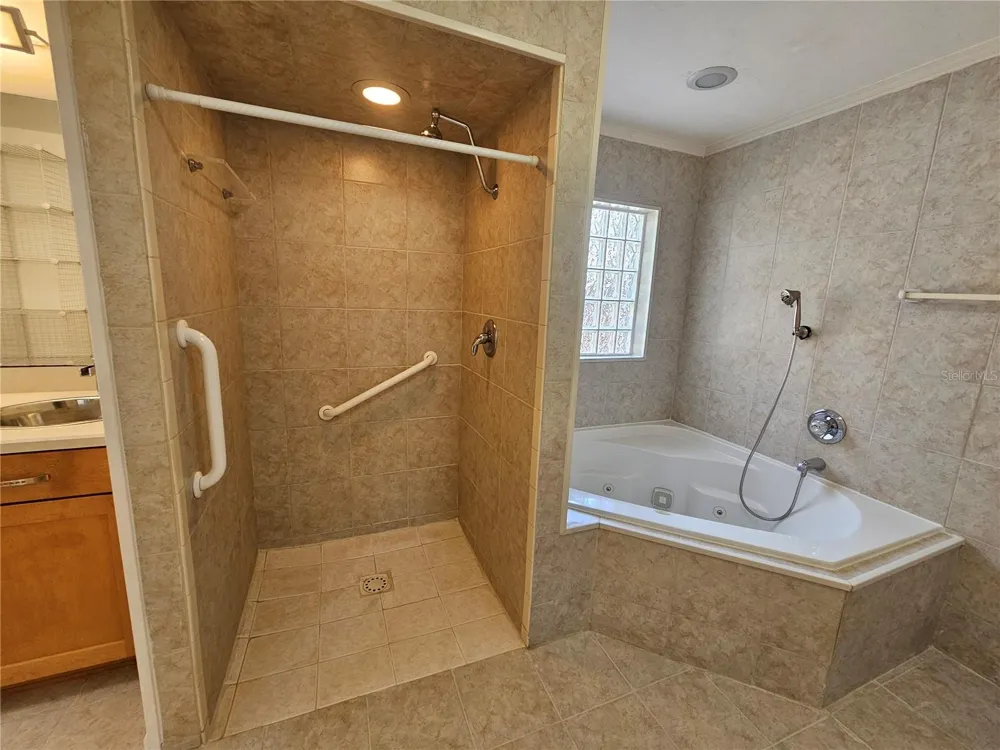 149 SPRING CHASE CIRCLE Altamonte Springs, FL 32714