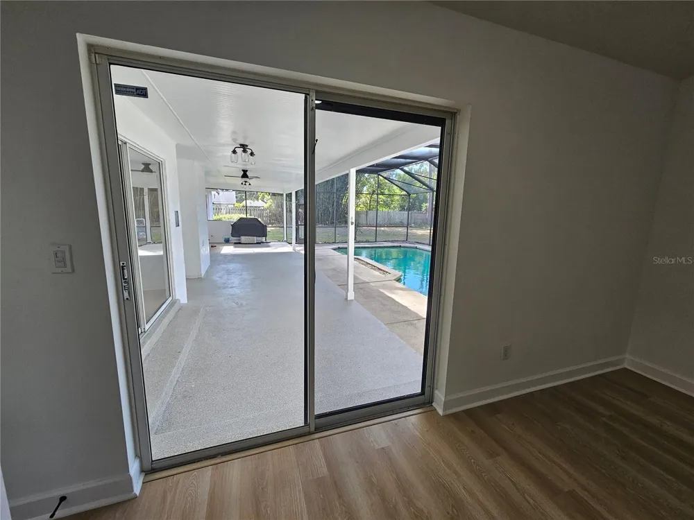 149 SPRING CHASE CIRCLE Altamonte Springs, FL 32714