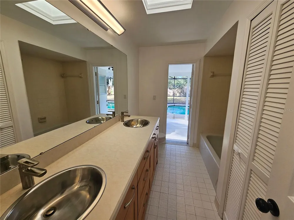 149 SPRING CHASE CIRCLE Altamonte Springs, FL 32714