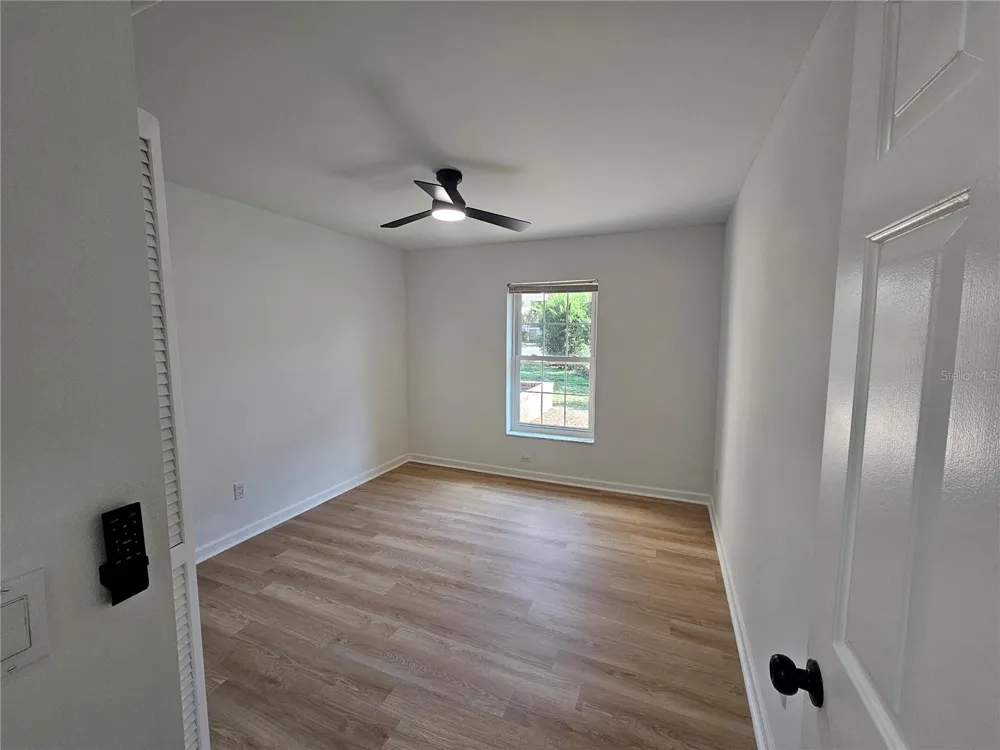 149 SPRING CHASE CIRCLE Altamonte Springs, FL 32714