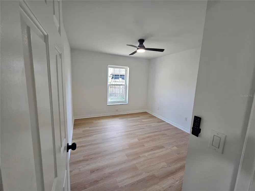 149 SPRING CHASE CIRCLE Altamonte Springs, FL 32714
