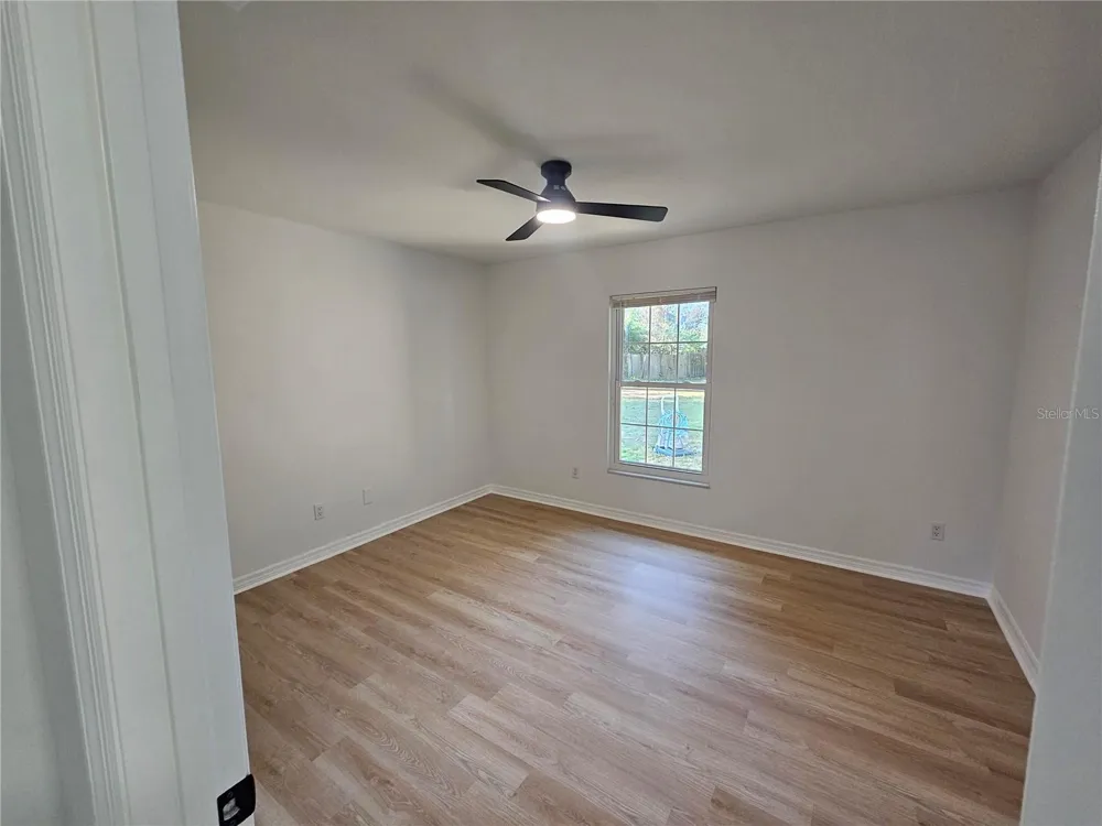 149 SPRING CHASE CIRCLE Altamonte Springs, FL 32714