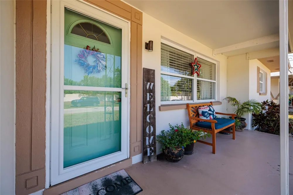 2135 POCAHONTAS DRIVE Largo, FL 33774