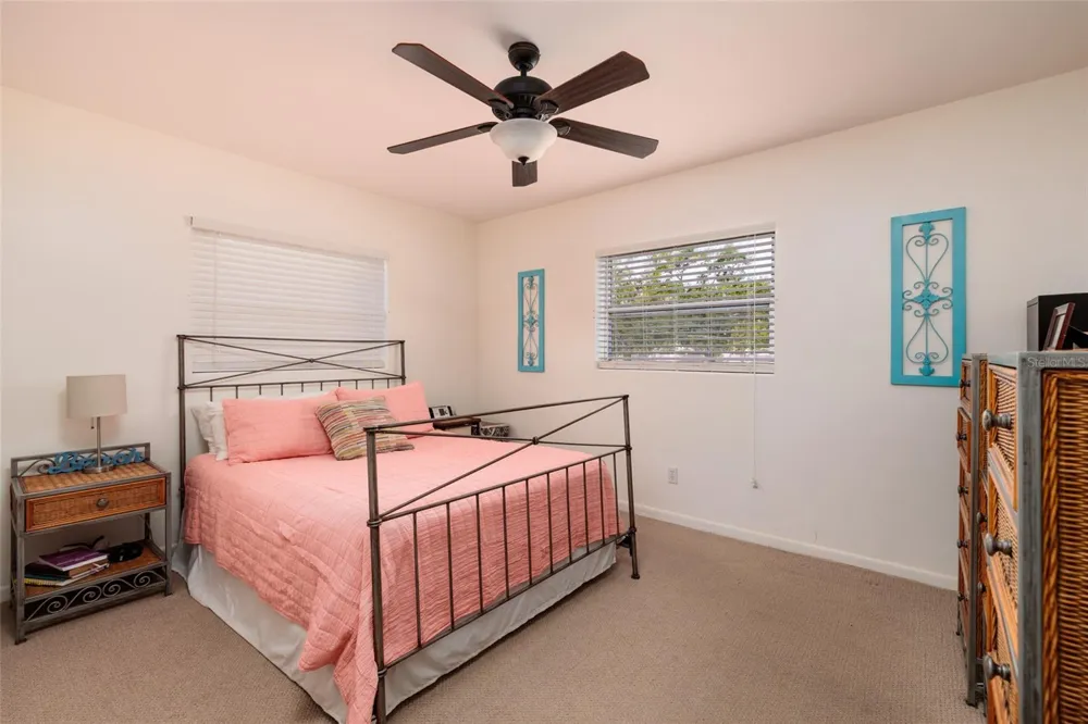 2135 POCAHONTAS DRIVE Largo, FL 33774