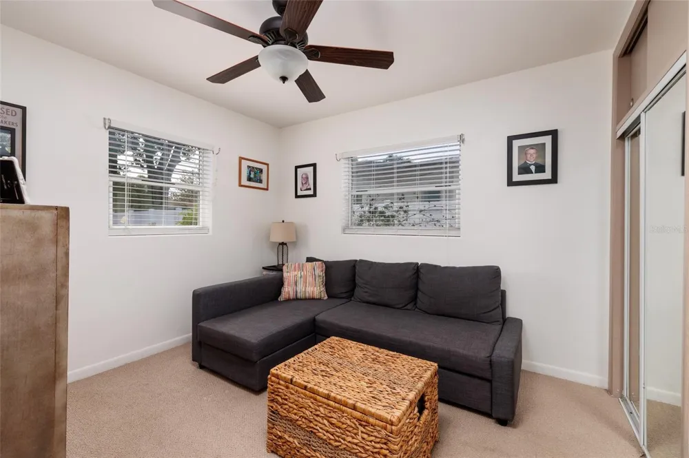 2135 POCAHONTAS DRIVE Largo, FL 33774