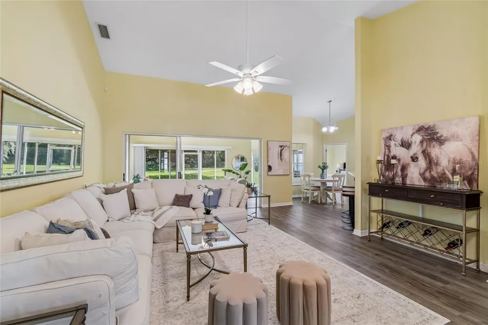 12728 FLAMINGO PARKWAY Spring Hill, FL 34610