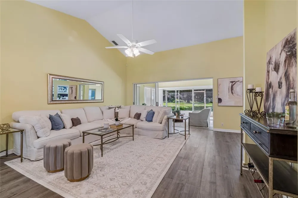 12728 FLAMINGO PARKWAY Spring Hill, FL 34610