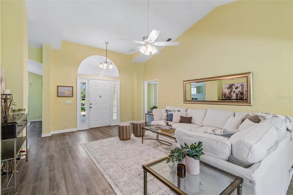 12728 FLAMINGO PARKWAY Spring Hill, FL 34610