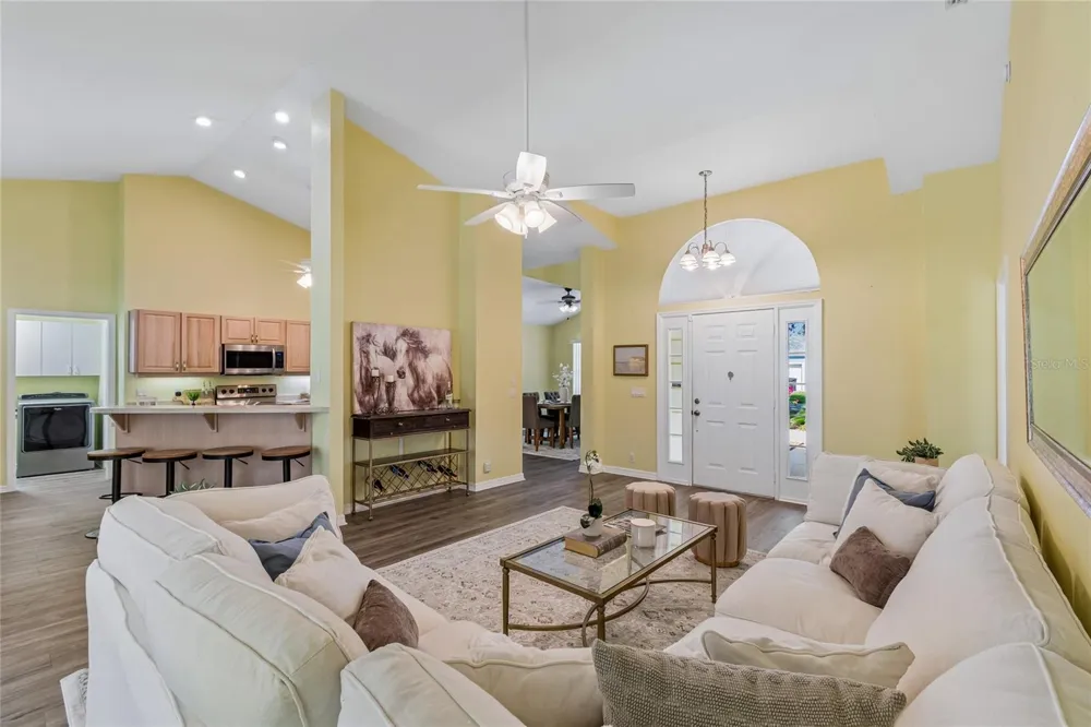 12728 FLAMINGO PARKWAY Spring Hill, FL 34610