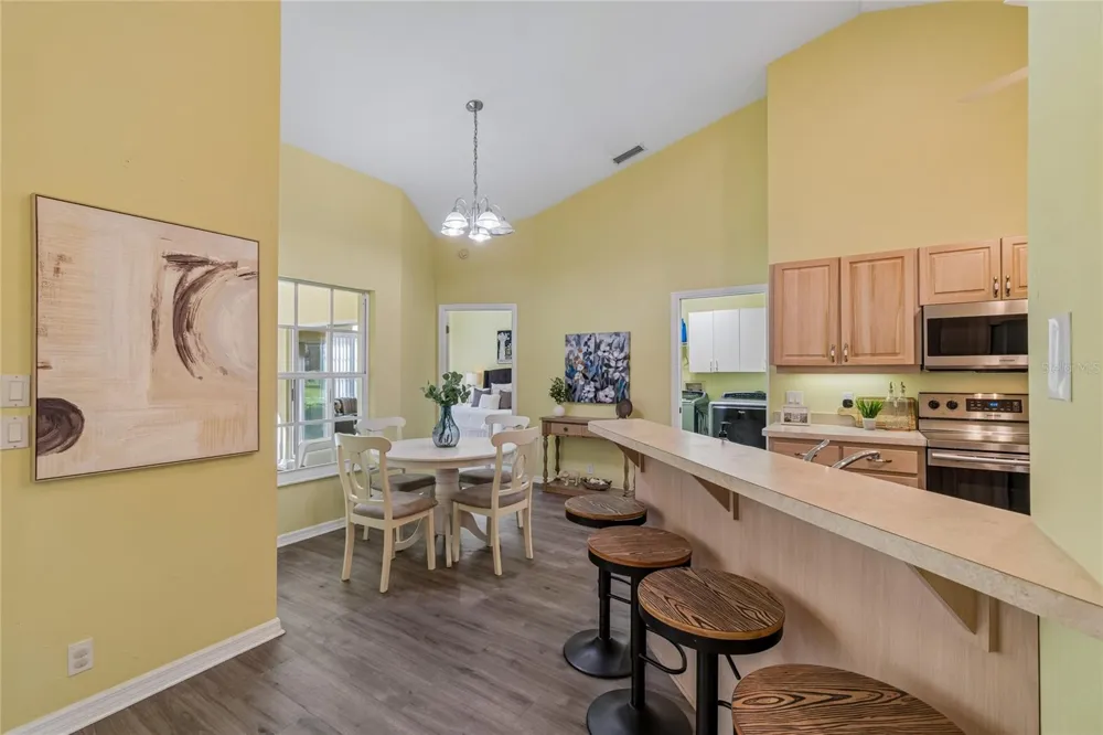12728 FLAMINGO PARKWAY Spring Hill, FL 34610