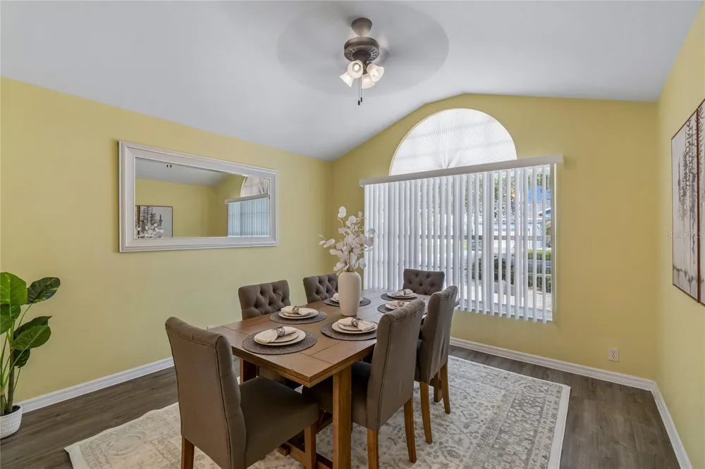 12728 FLAMINGO PARKWAY Spring Hill, FL 34610
