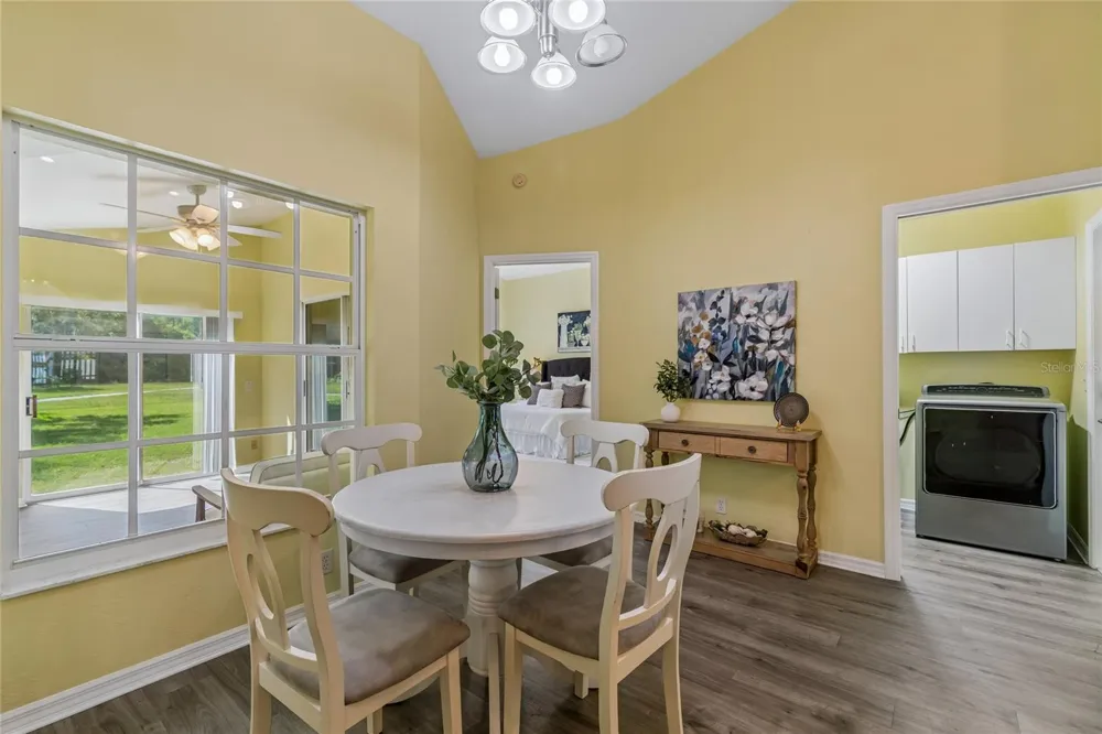 12728 FLAMINGO PARKWAY Spring Hill, FL 34610