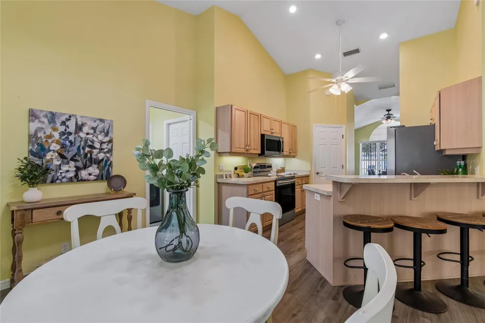 12728 FLAMINGO PARKWAY Spring Hill, FL 34610