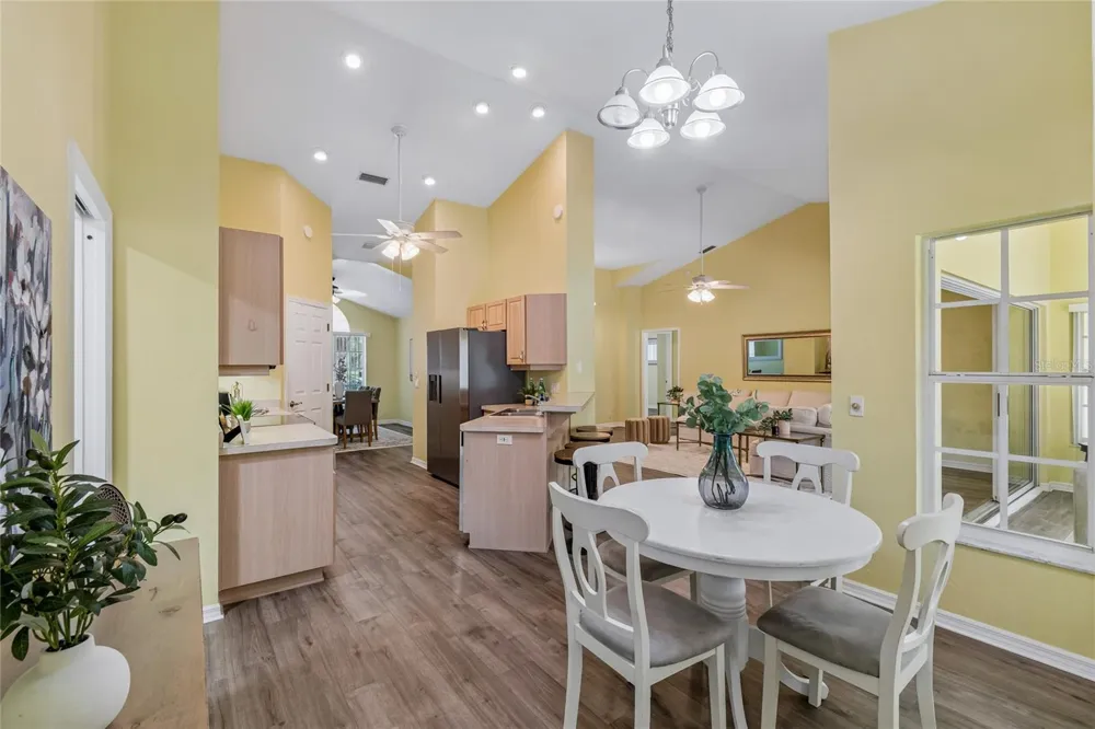 12728 FLAMINGO PARKWAY Spring Hill, FL 34610