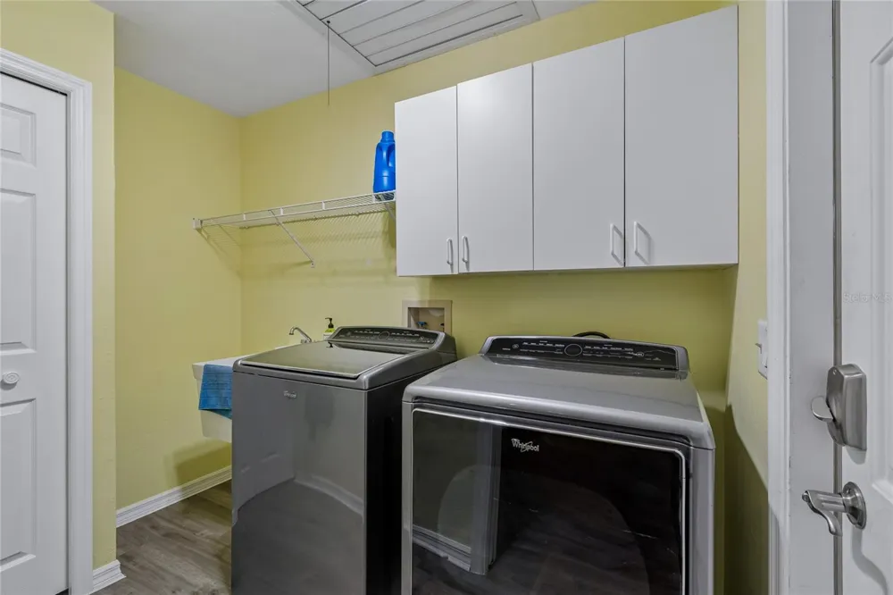 12728 FLAMINGO PARKWAY Spring Hill, FL 34610