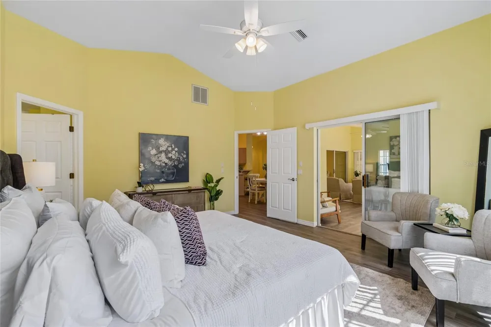 12728 FLAMINGO PARKWAY Spring Hill, FL 34610