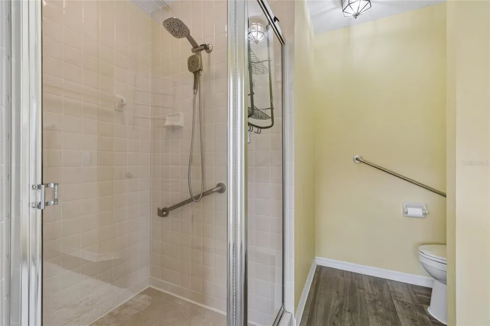 12728 FLAMINGO PARKWAY Spring Hill, FL 34610