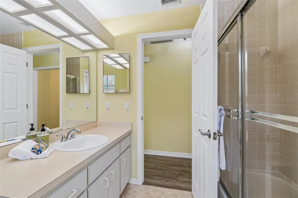 12728 FLAMINGO PARKWAY Spring Hill, FL 34610