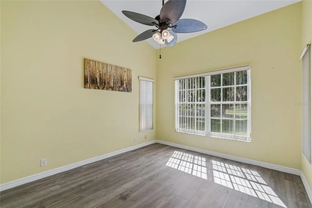 12728 FLAMINGO PARKWAY Spring Hill, FL 34610