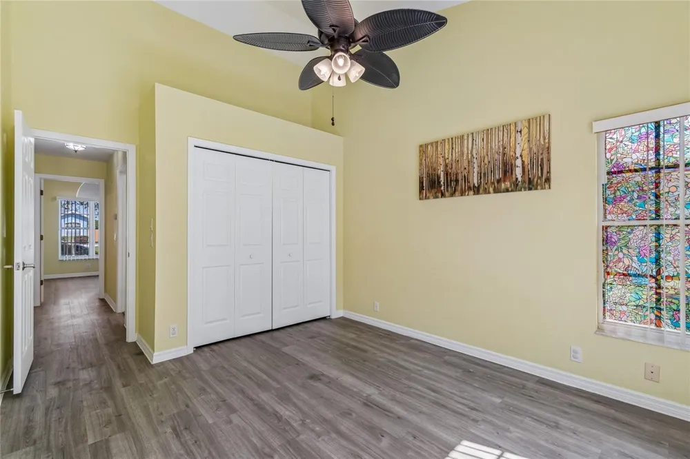 12728 FLAMINGO PARKWAY Spring Hill, FL 34610