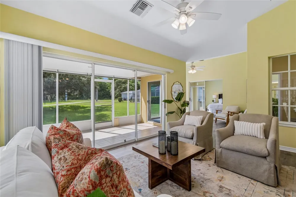 12728 FLAMINGO PARKWAY Spring Hill, FL 34610