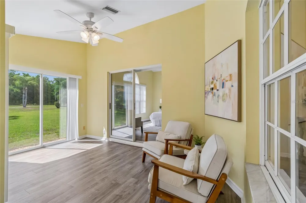 12728 FLAMINGO PARKWAY Spring Hill, FL 34610