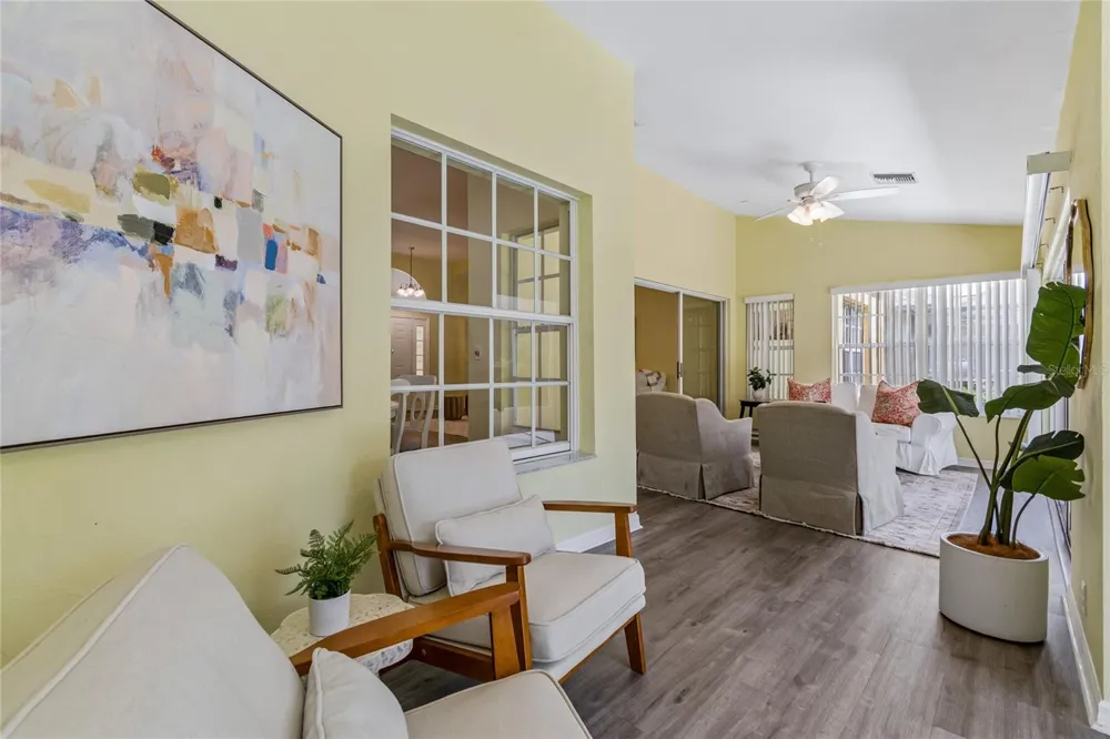 12728 FLAMINGO PARKWAY Spring Hill, FL 34610