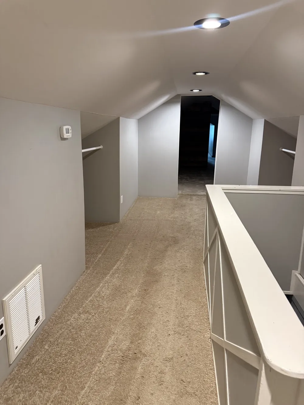 1101 Spencer Creek Pass Franklin, TN 37069