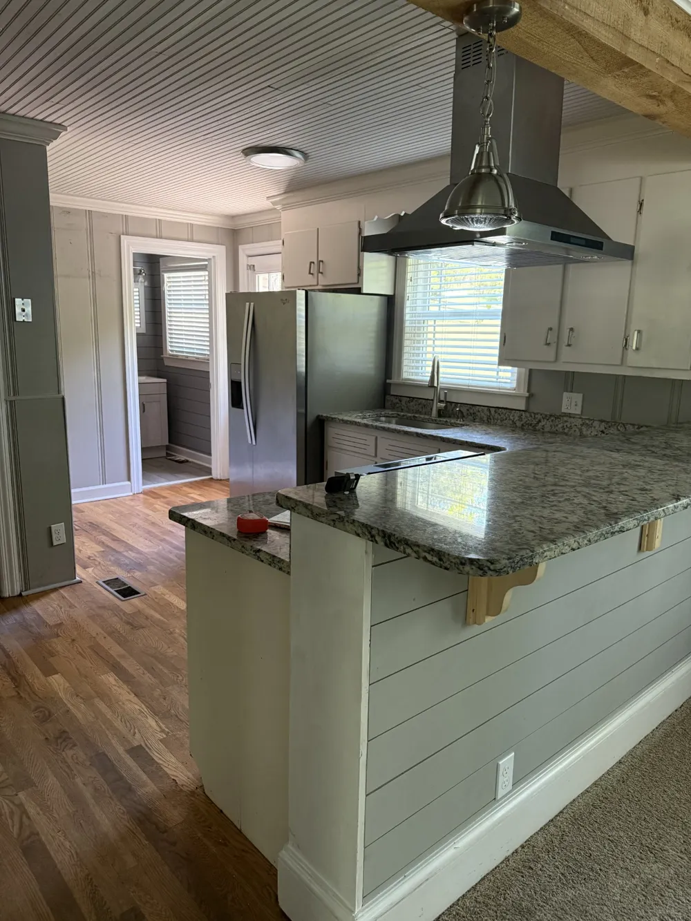 1101 Spencer Creek Pass Franklin, TN 37069