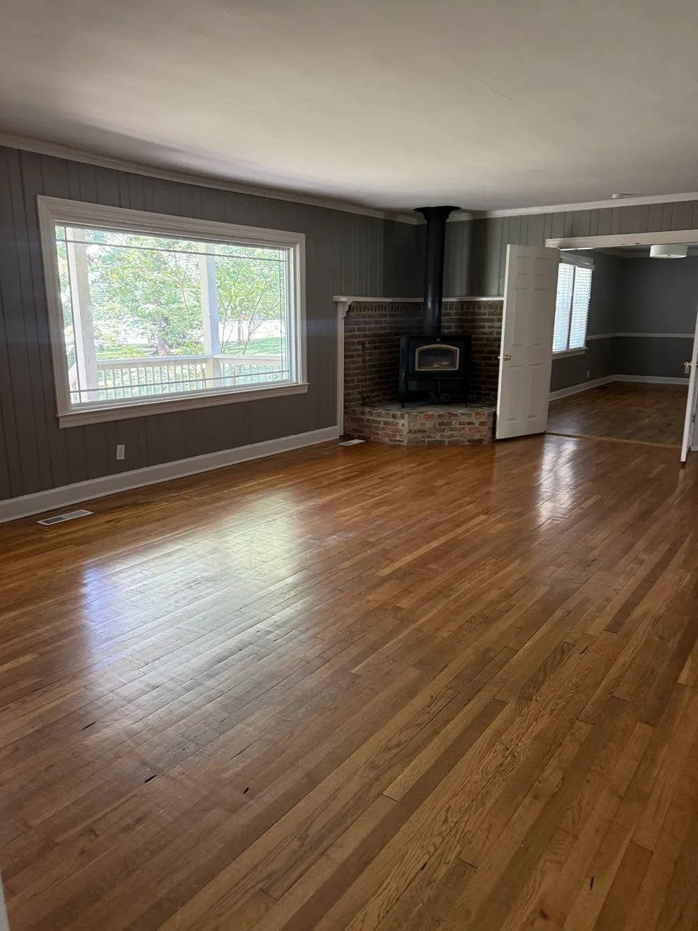 1101 Spencer Creek Pass Franklin, TN 37069