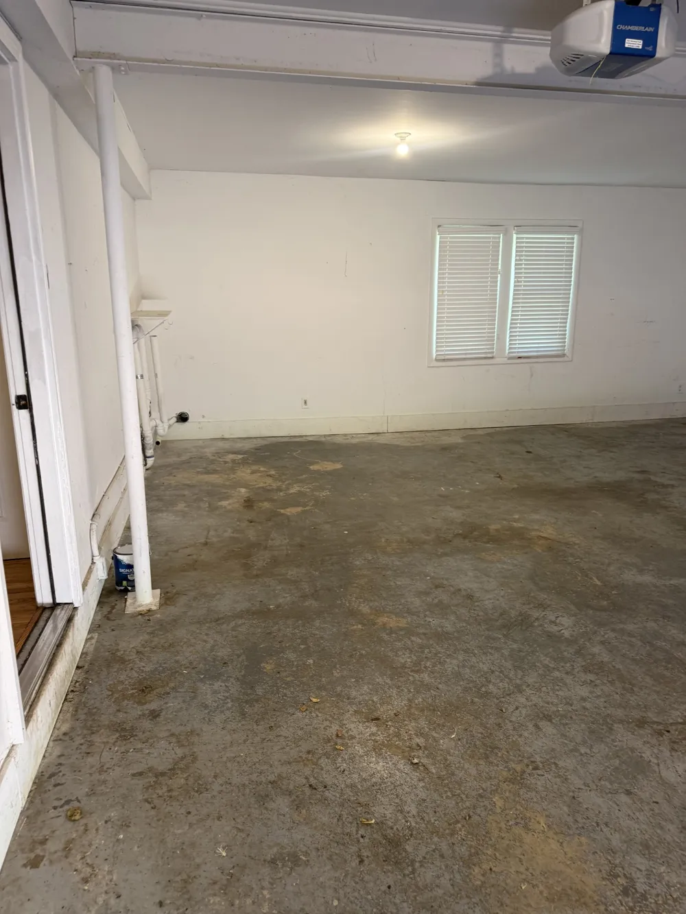 1101 Spencer Creek Pass Franklin, TN 37069