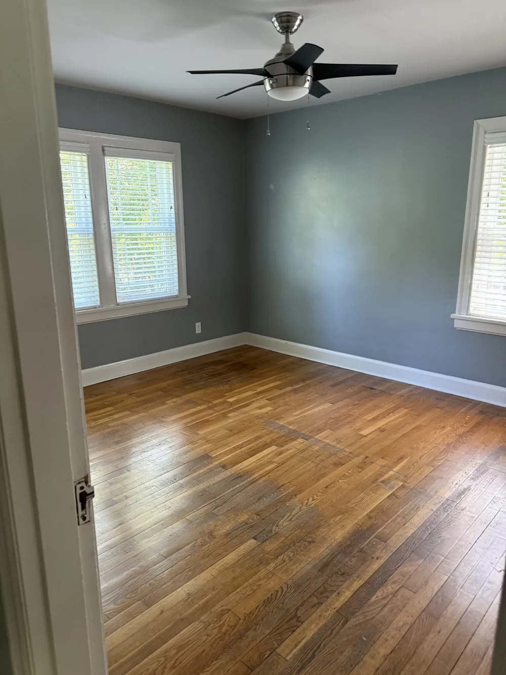 1101 Spencer Creek Pass Franklin, TN 37069