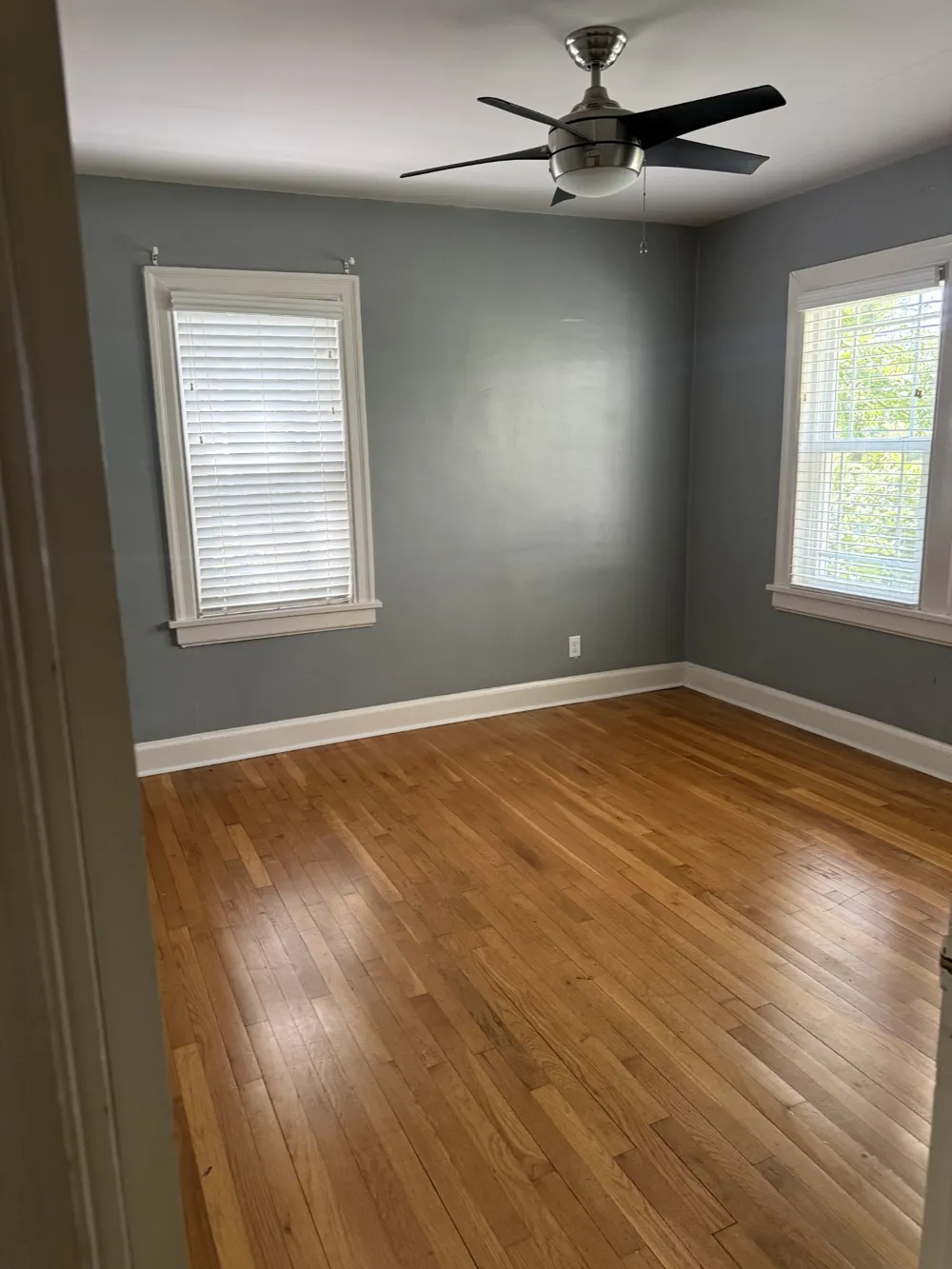 1101 Spencer Creek Pass Franklin, TN 37069