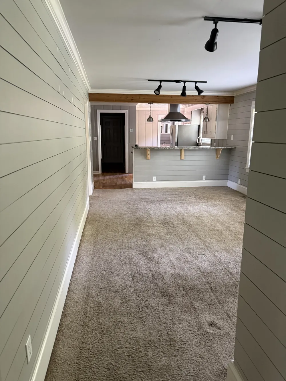 1101 Spencer Creek Pass Franklin, TN 37069