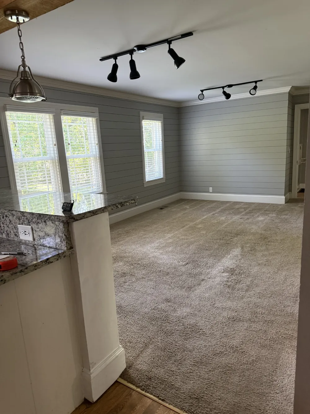 1101 Spencer Creek Pass Franklin, TN 37069