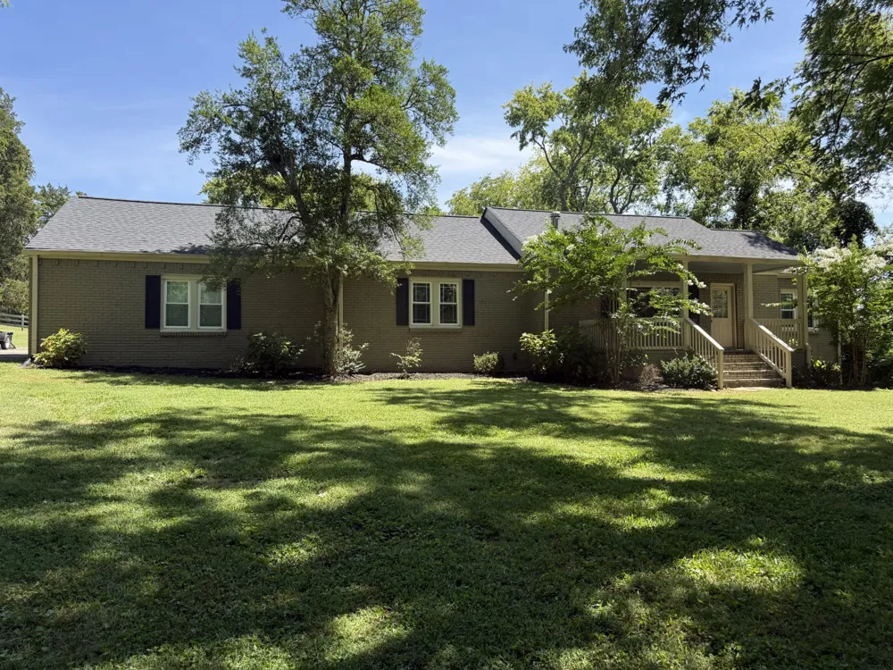 1101 Spencer Creek Pass Franklin, TN 37069