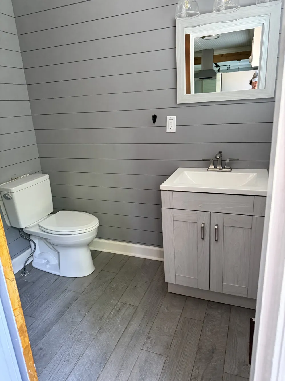 1101 Spencer Creek Pass Franklin, TN 37069