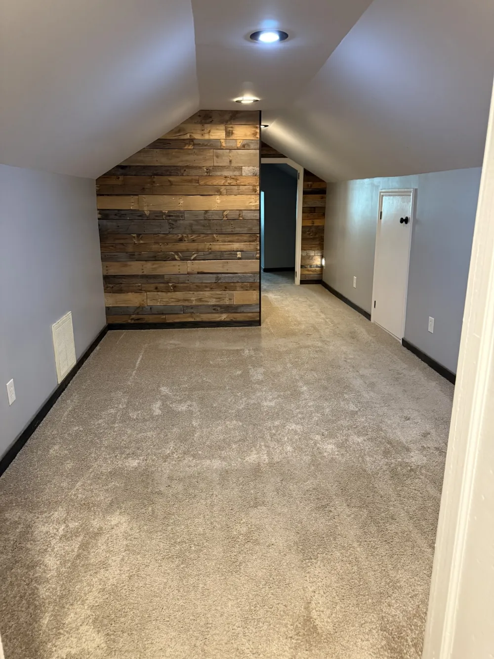 1101 Spencer Creek Pass Franklin, TN 37069