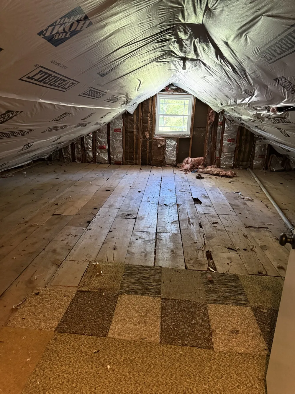 1101 Spencer Creek Pass Franklin, TN 37069